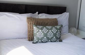 Durham Hideaway - Photo 43