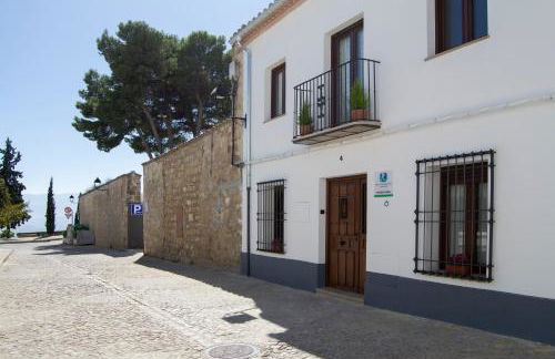 VTAR Casa del AOVE - Foto 61