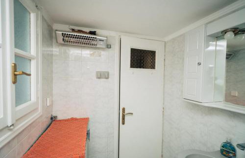 Potter's Apartment/40 meters from the beach - Foto 28