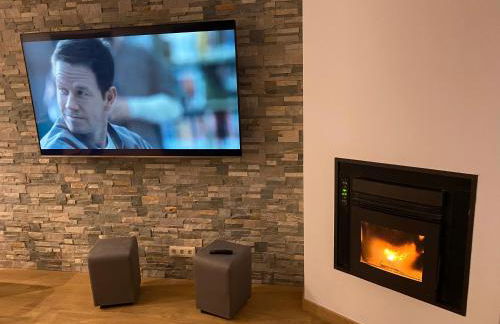 El Niu de l’Àguila (Camprodon) - Photo 16