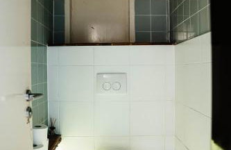Einzigartiges 140qm LOFT – Party ist erlaubt! - Foto 24