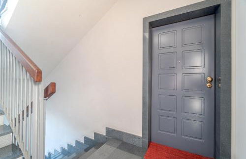 GuestHost - Crocetta Residence! Modern & Roomy Flat - Foto 30