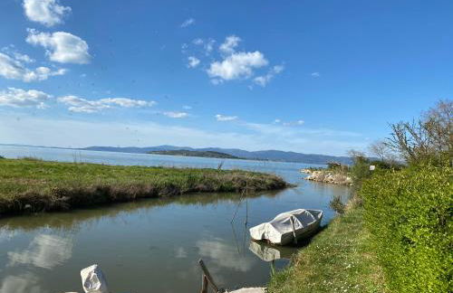 Casa Barbara - Foto 21