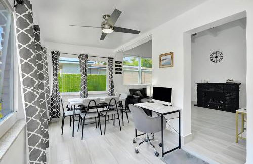 Fort Lauderdale Home near Nightlife and Beach - Foto 4