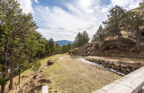 Le Chalet Etoile des Neiges - Ski à pied - Foto 26