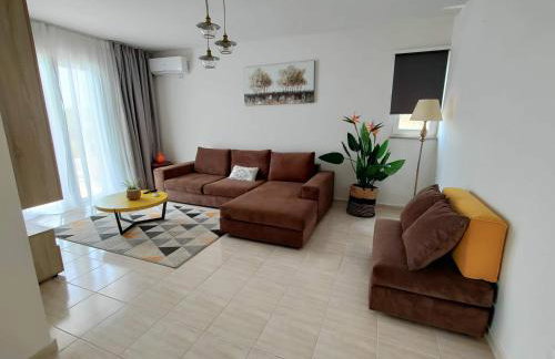 Iridia Resort Villas - Foto 63