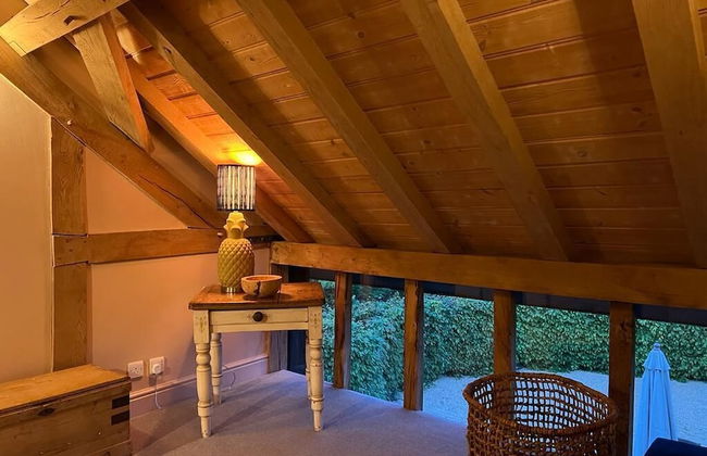 The Hen House - Foto 5