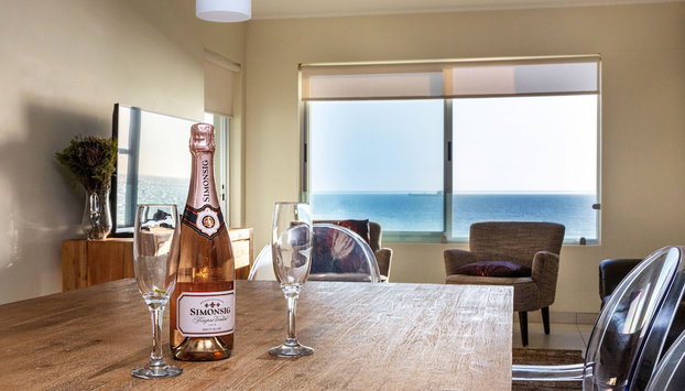 Sea Spray A308 - Foto 5, Innenbereich