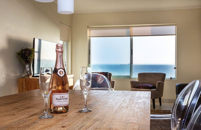 Sea Spray A308 - Foto 5