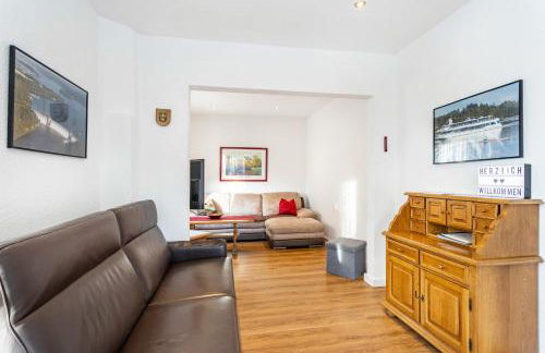 Ferienhaus Knappstein - Photo 8