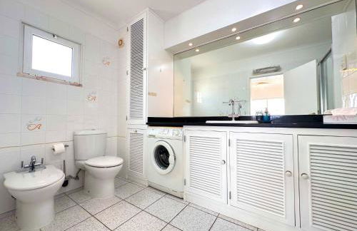 Sea & Sun WindMill Apartment by Be Cherish - Foto 23