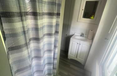 Second floor petite studio private room - Foto 13