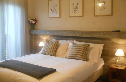 La Vita in Campagna - Foto 18