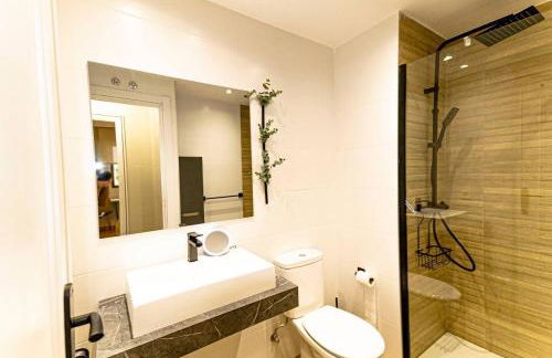 VUT Limoneros laranitasalmantina - Foto 7