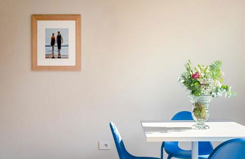 Agriturismo Corte Patrizia - Photo 46