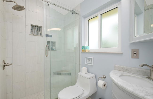 Casita Del Mar - Foto 16