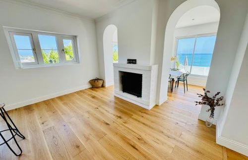 Villa Más o Menos - Torreguadiaro - Foto 30