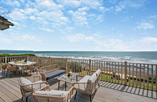 3 Bed in Downderry oc-s29364 - Foto 36