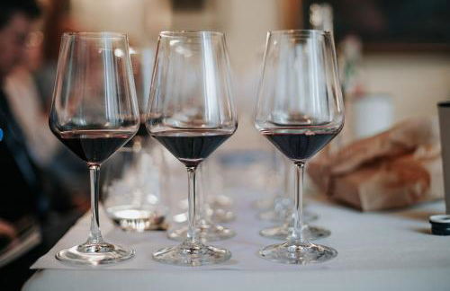 Agriturismo La Fattoria di Capezzana - Photo 28