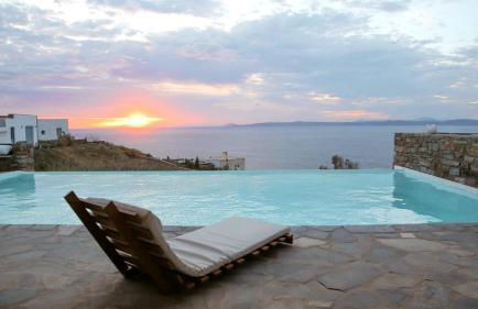 Villa kèalite - Foto 42