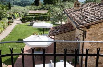 Fattoria Pogni - Foto 23