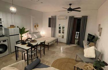 Seaside Akrata's House - Foto 39