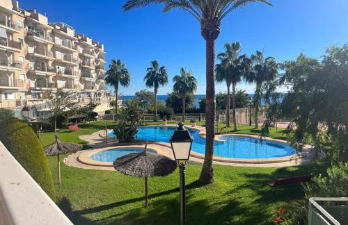 Rodhe Island Loft - Photo 1