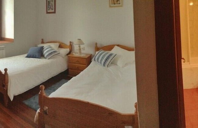 Casa Rural Areano - Foto 4