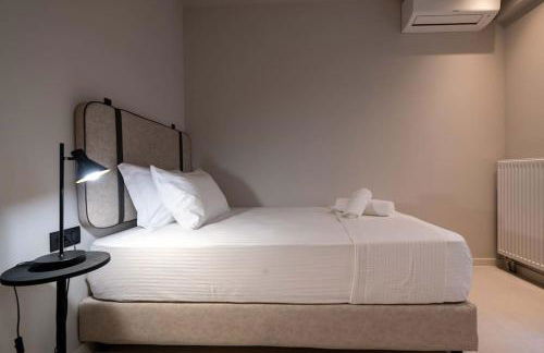 RiverSide Villas - Foto 10