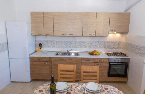 Apartments Zvone1 - Photo 29