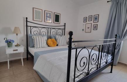 Mediterranean Villa Megara - Foto 15