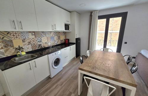 SM Apartments Station - Foto 6