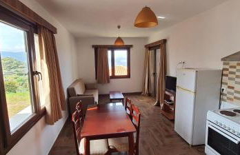 Villa Molivos Castle - Photo 51