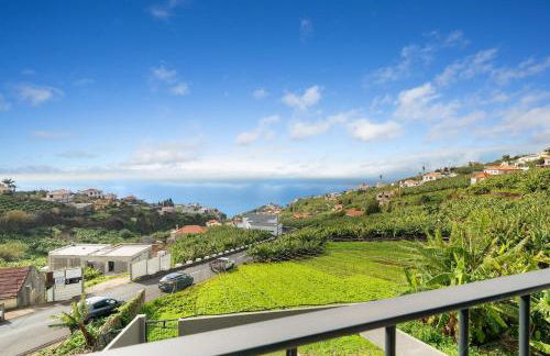 Casa da boa vista - Foto 24