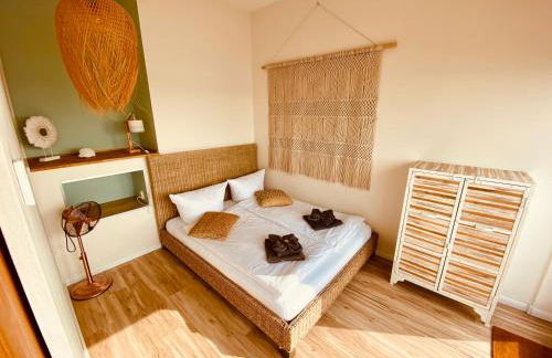 COAST HOUSE Sky Suite - Foto 23