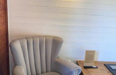 Beaver 2 HuntersMoon-Warminster-Bath-Salisbury - Photo 14