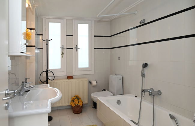 Villa Supreme - Foto 24