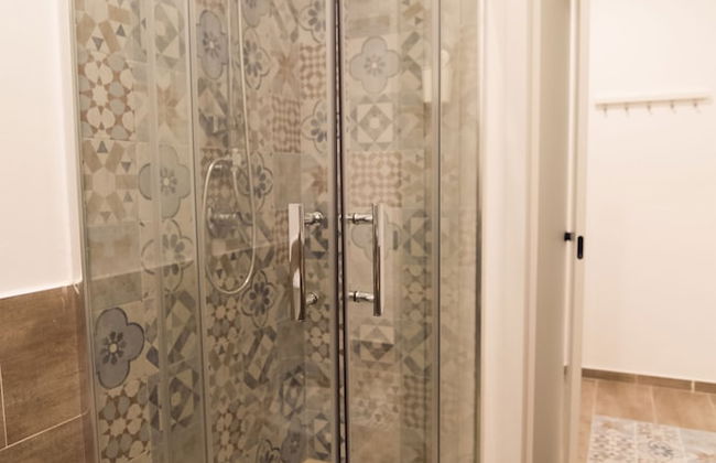 RAUDINO ROOMS - Foto 18