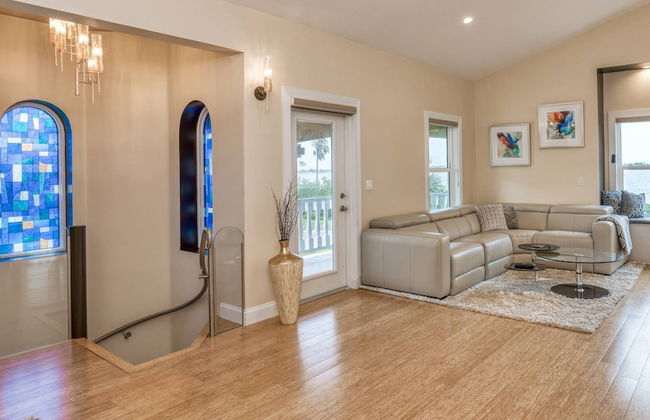 Dolphin Bay Apartment - Foto 11