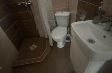 Apartment NV - Foto 37