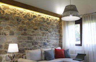 La Huertona de Caviedes - GRUPO VALDHAYA HOMES - Photo 47