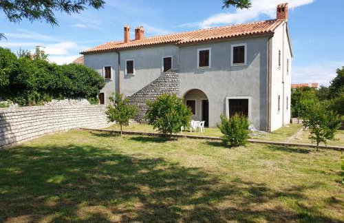 Apartments Stella Apsyrtides - Foto 7