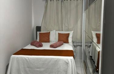 Apartamento super confortável - Foto 11