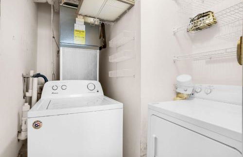 Enclave 401a - Foto 55