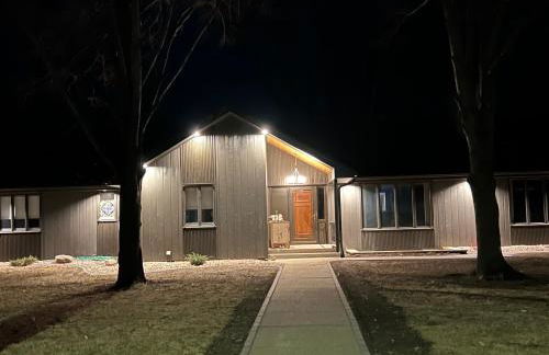 MI CASA- 4 Bd- Mega Playground - Foto 12