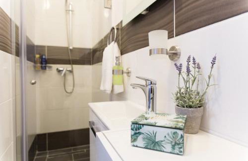 Villa Nava - Foto 40