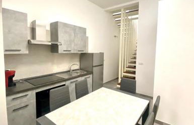 A Casa di Anna e Roby - Foto 11