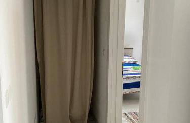 Apartman u iznimnoj blizini mora za miran odmor - Photo 2