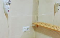 Olé Olé Bazan - Photo 22