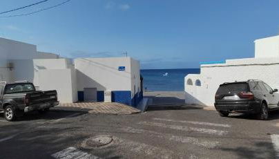 Casa Teresa - las playitas - Photo 4